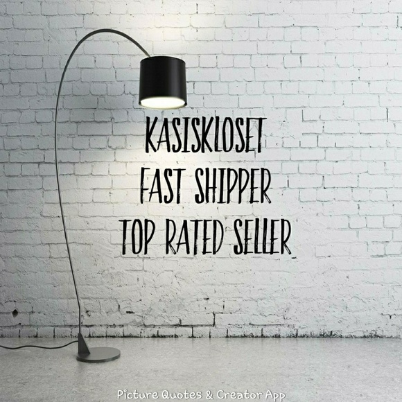 💣Everything💣 - Picture 2 of 6